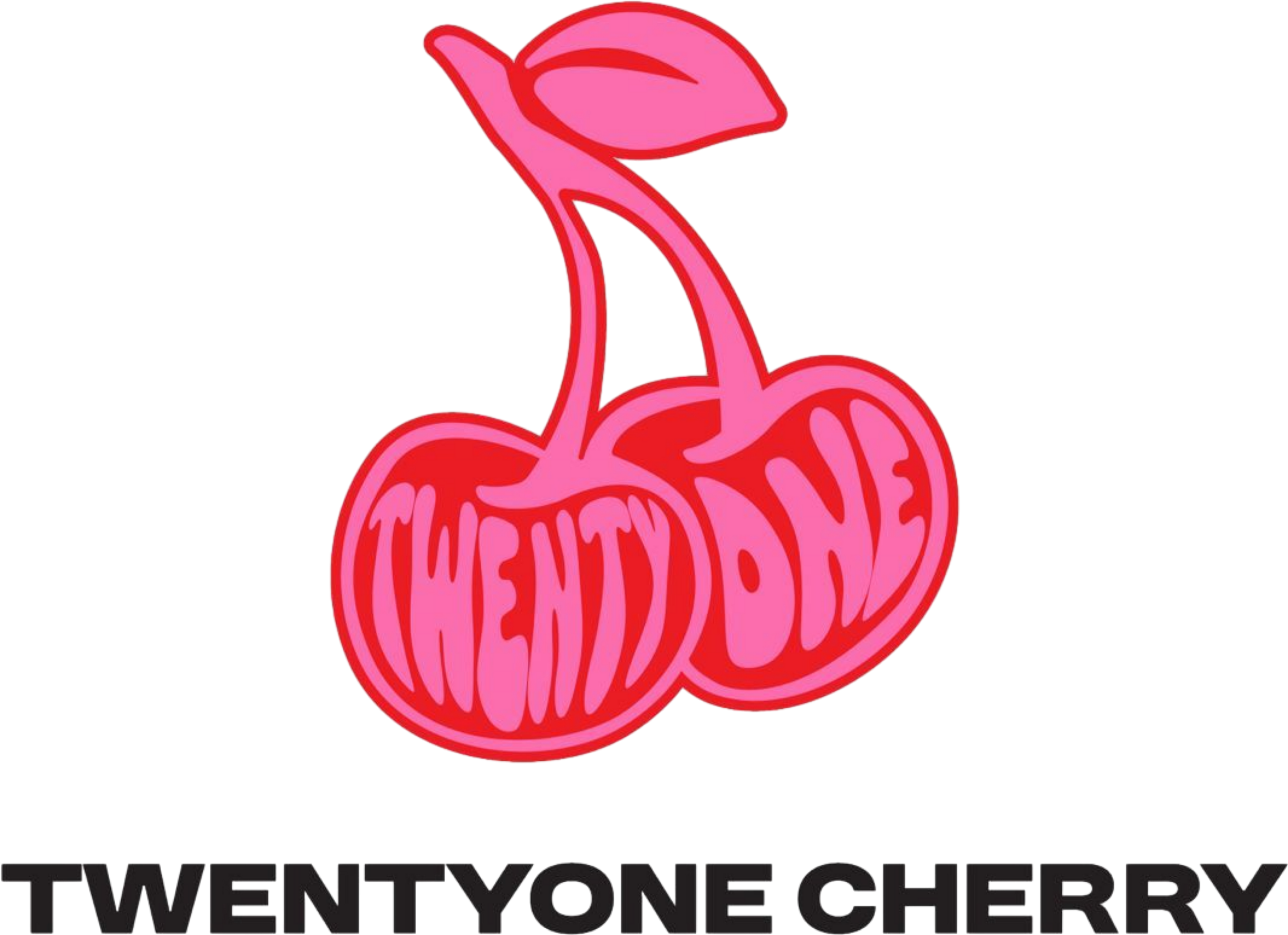 Twentyone Cherry