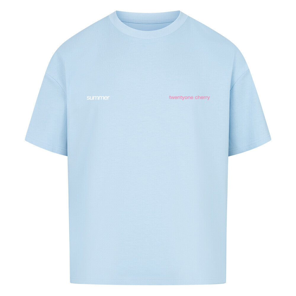 Image for color: babyblau
